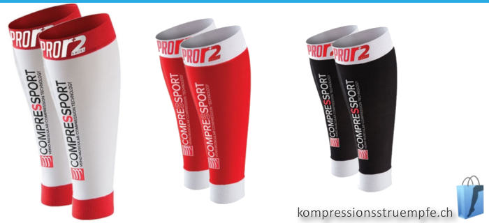 compressport r2 swiss