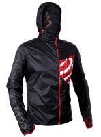 Hurricane Jacket von Compressport