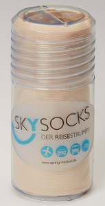 Skysocks Box