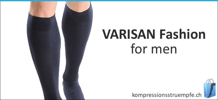 VARISAN Fashion for men