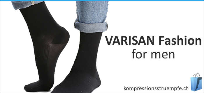 VARISAN Fashion for men