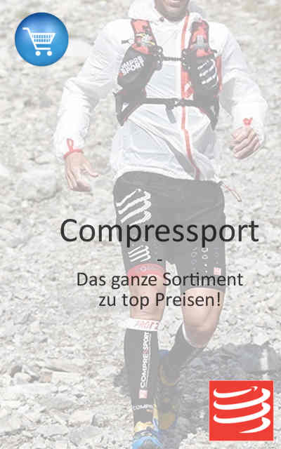 Compressport