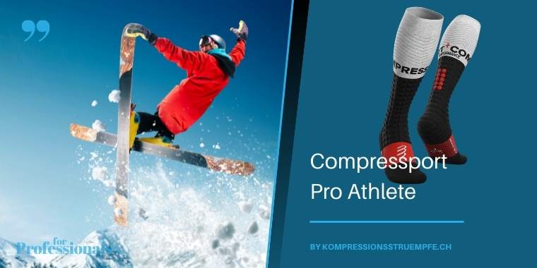 Compressport