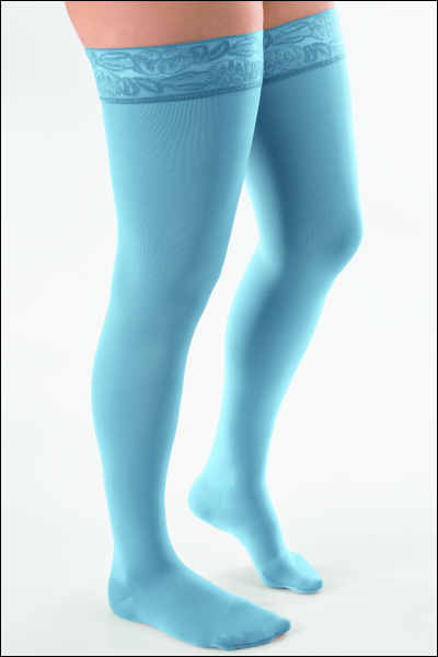 Venosan 4002 AG in der limited Farbe Soft Sky