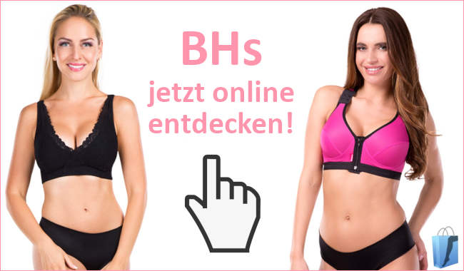 Operations BH online Shop