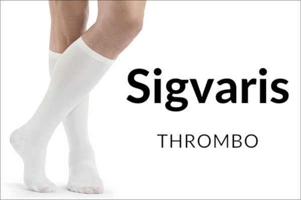 Sigvaris Thrombo