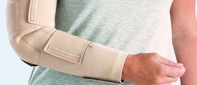 ReadyWrap von Lohmann und Rauscher